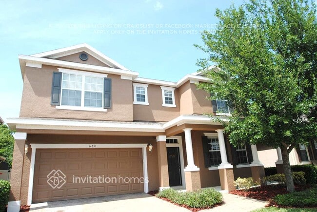 Building Photo - 680 Legacy Park Dr