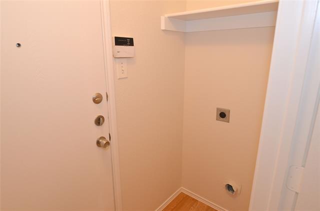 Building Photo - 13227 Alsatian Ct
