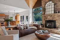 Building Photo - 16 Depot St