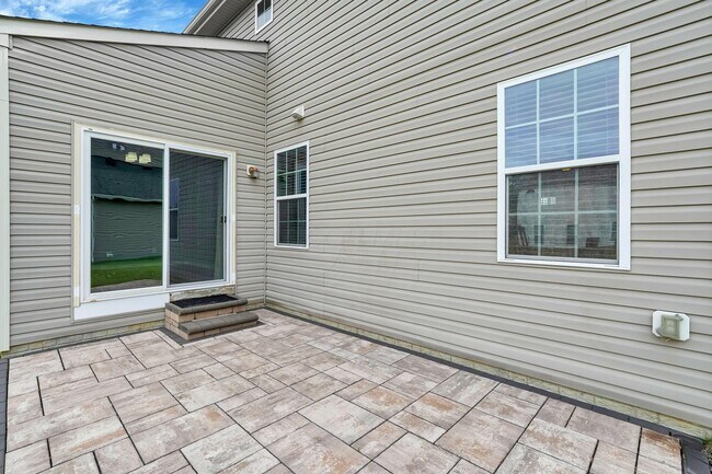 Building Photo - 5719 Cruiser Ave