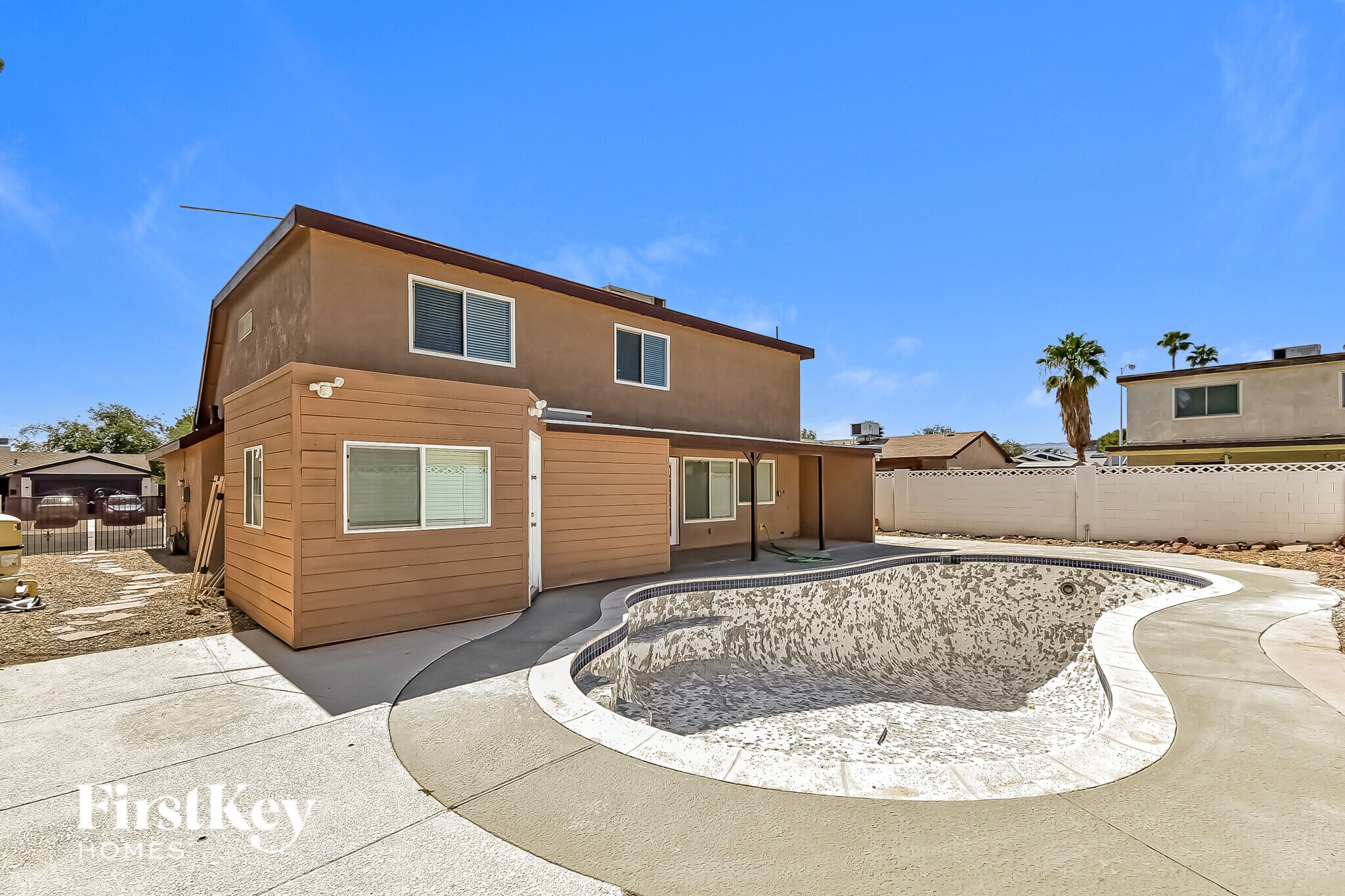 Building Photo - 7084 Berkshire Pl