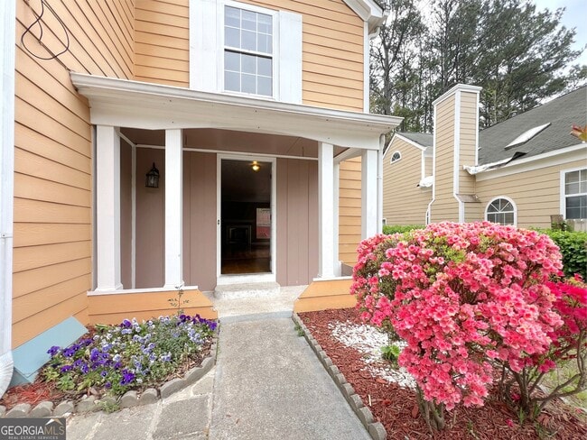 Building Photo - 790 Hampton Hill Ct