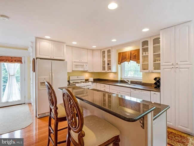 Building Photo - 26074 Sotterley Heights Rd