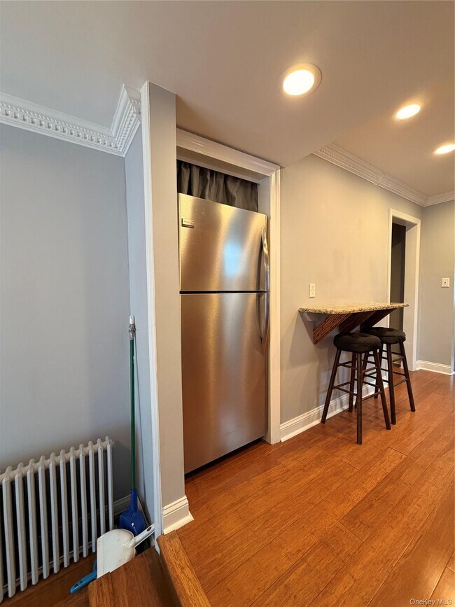 Building Photo - 7 Foran Pl