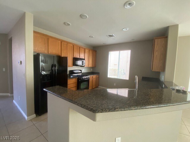 Building Photo - 5267 Progresso St