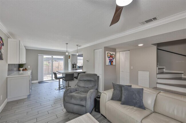 Building Photo - 2011-A S Carolina Ave