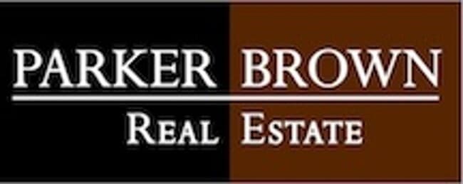Building Photo - 3 bedroom 2.5 bath In Lehi!