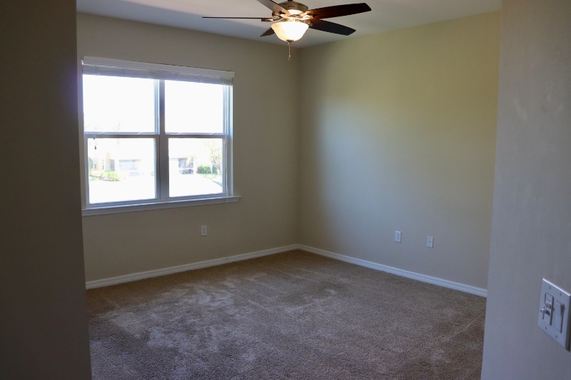 Building Photo - 10820 Alvara Point Dr