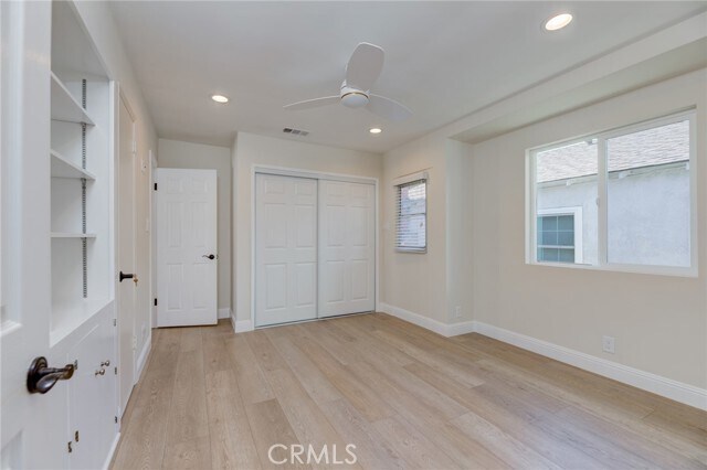 Building Photo - 2603 Flournoy Rd