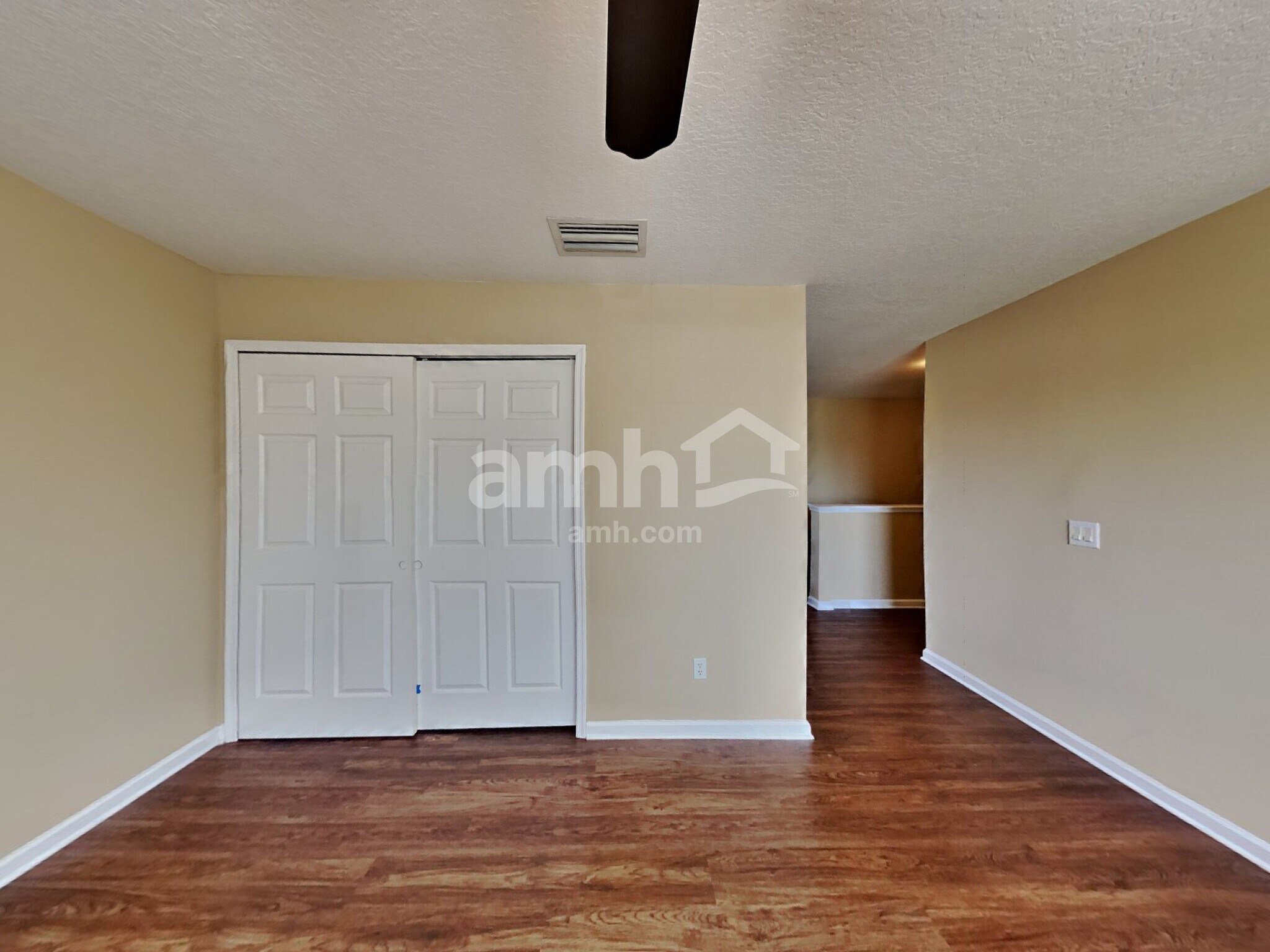 Building Photo - 12467 Accipiter Dr