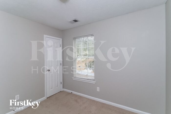 Building Photo - 1118 Summerstone Ln