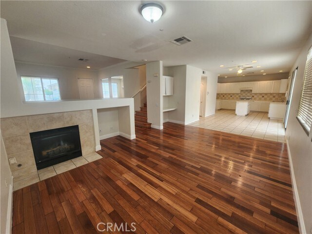 Building Photo - 15752 Home Ct