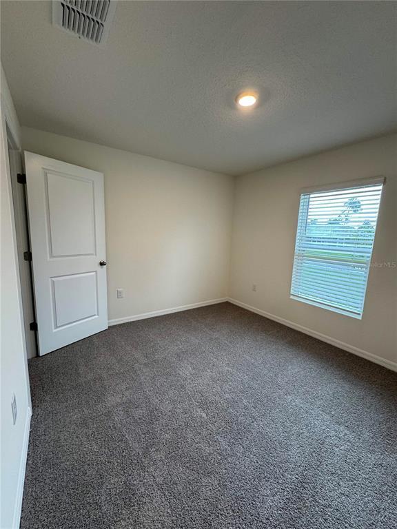 Building Photo - 3961 SW 151st St