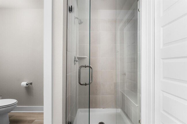 Building Photo - 7114 Terrazzo Cottage Ln