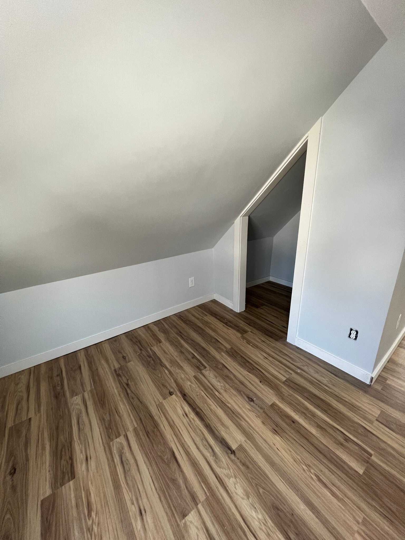 bedroom 2 - 86 Hampshire St