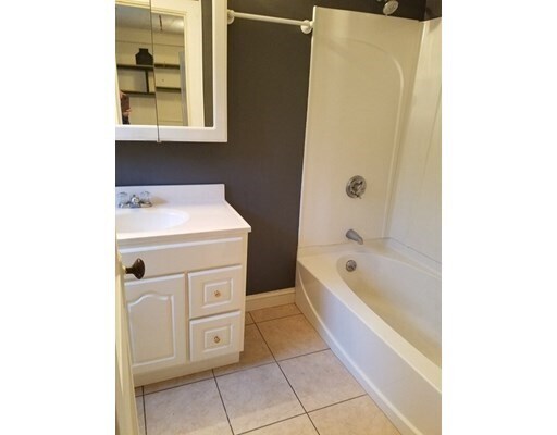 Building Photo - 47 Cocasset St