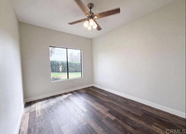 Building Photo - 3625 Avocado Village Ct
