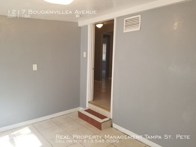 Building Photo - READY FOR IMMEDIATE OCCUPANCY