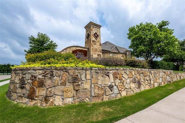 Building Photo - 7417 Chief Spotted Tail Dr