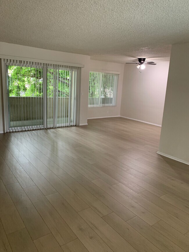 Building Photo - 5000 Coldwater Canyon Ave