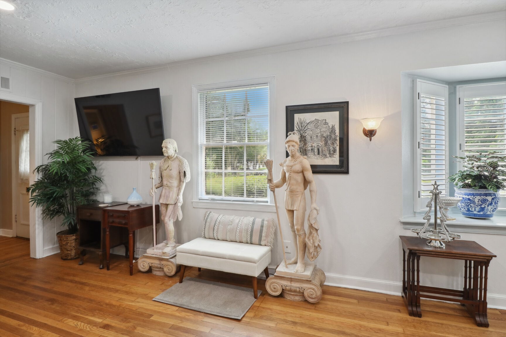 Building Photo - 1616 Skidaway Rd