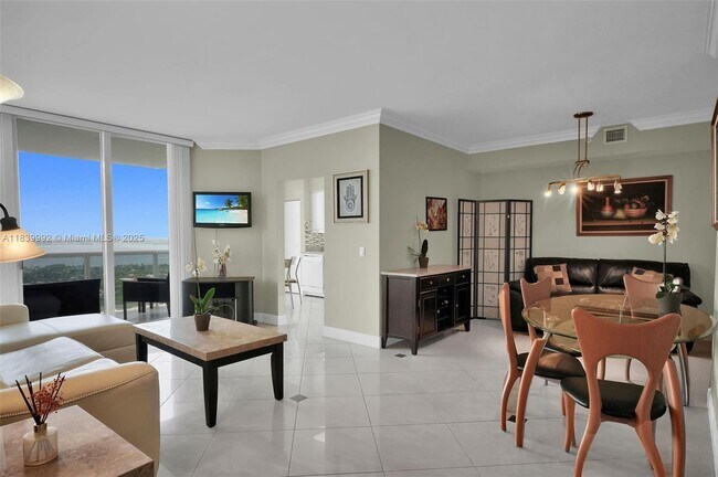 Building Photo - 4779 Collins Ave