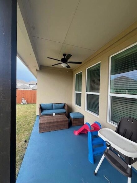 Building Photo - 120 Lenera Dr