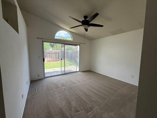 Building Photo - 6415 Shasta Creek Way