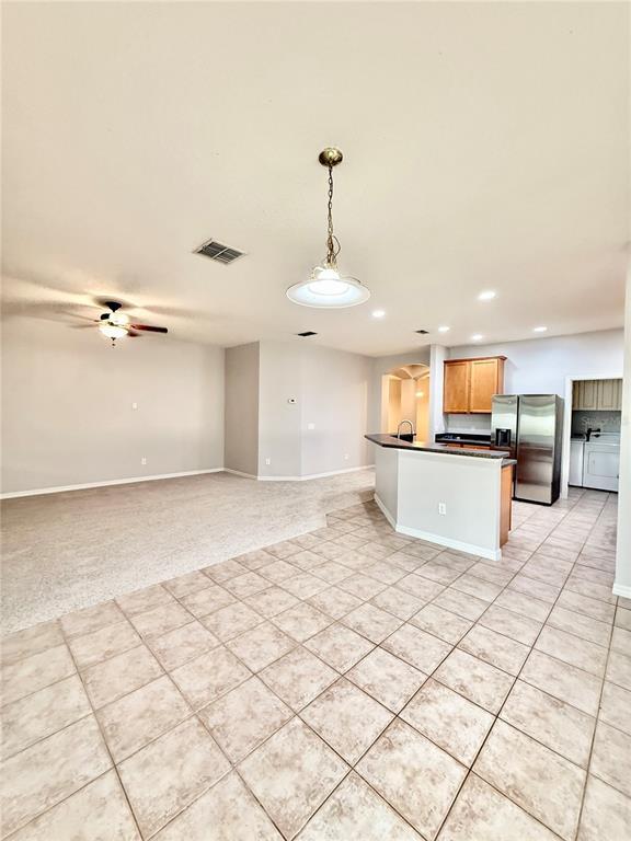Building Photo - 4751 Indian Deer Rd