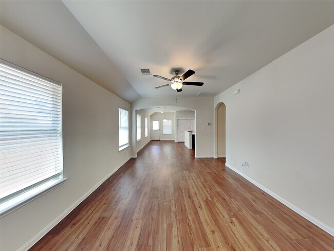 Building Photo - 5907 Stockholm Ct