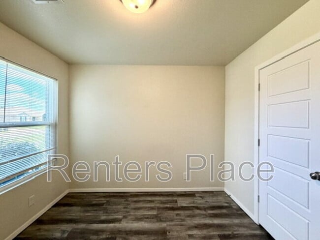 Building Photo - 8316 E 161st Pl S