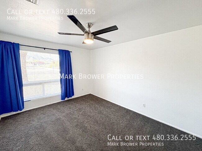 Building Photo - 14027 N Hampstead Dr