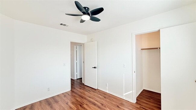 Building Photo - 15209 Mimebark Way