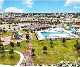 Building Photo - 14113 Minette Loop