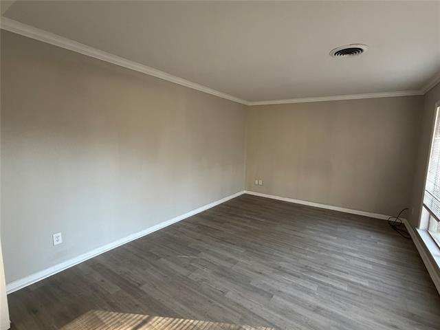 Building Photo - 4504 Hunter Ave