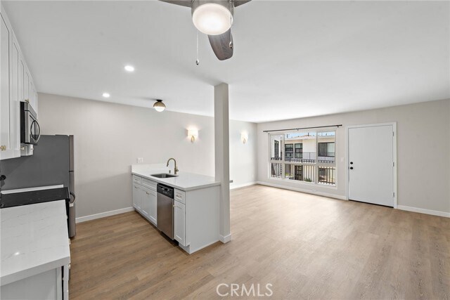 Building Photo - 6679 Linda Vista Rd