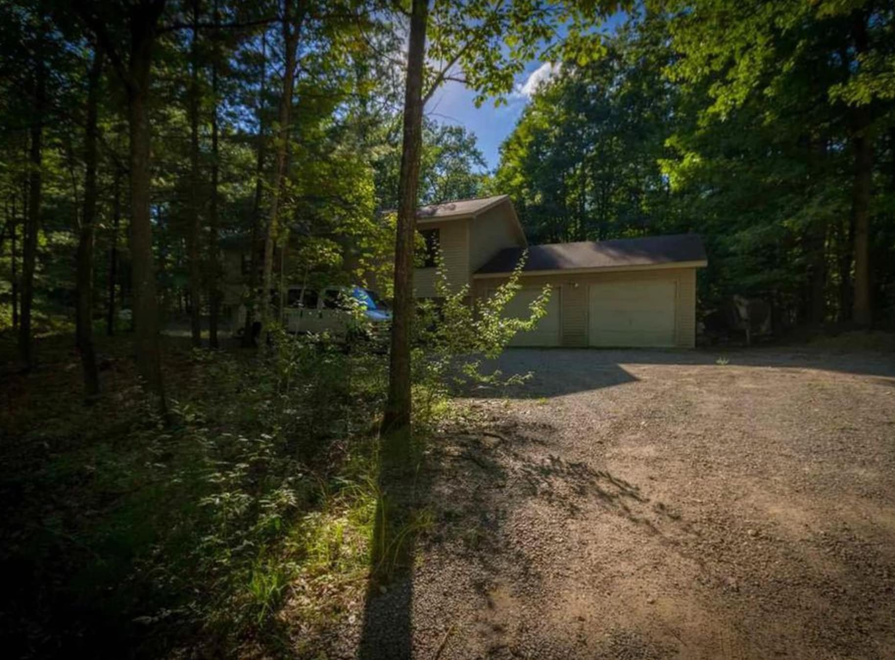 Building Photo - 4263 Eagle Crest Dr