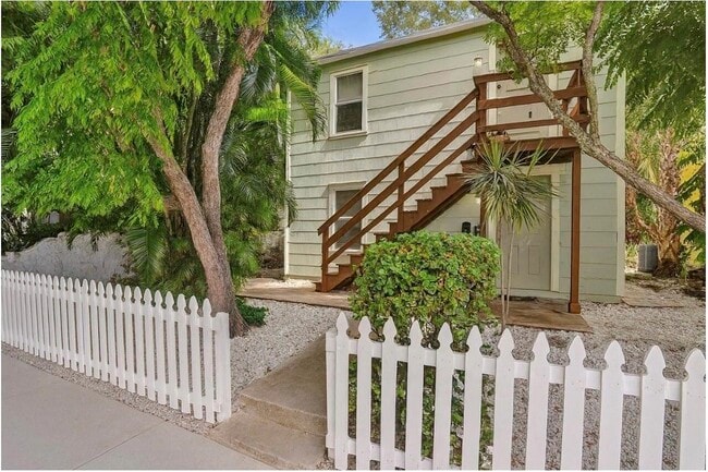 Primary Photo - 1814 Florida Ave