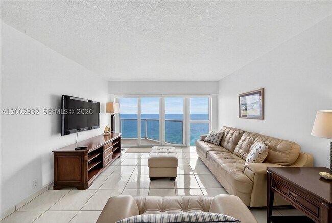 Building Photo - 6767 Collins Ave