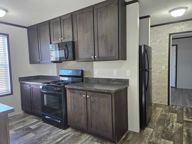 Building Photo - 3510 N 9th St