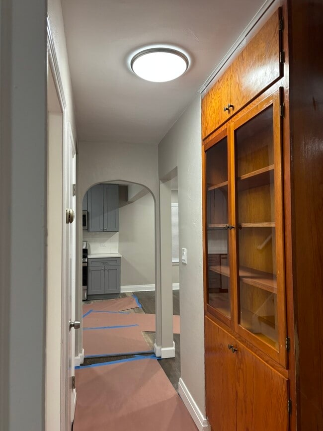 Building Photo - 3226 181st St