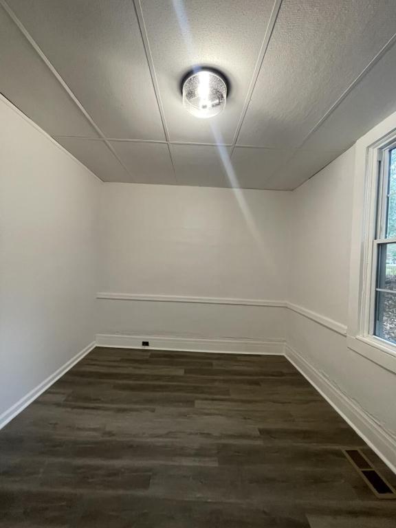 Building Photo - 407 Connecticut Ave