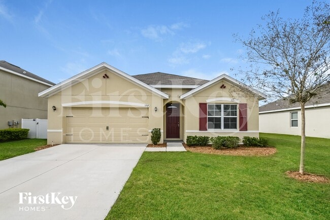 Building Photo - 3207 Pemberly Pk Dr