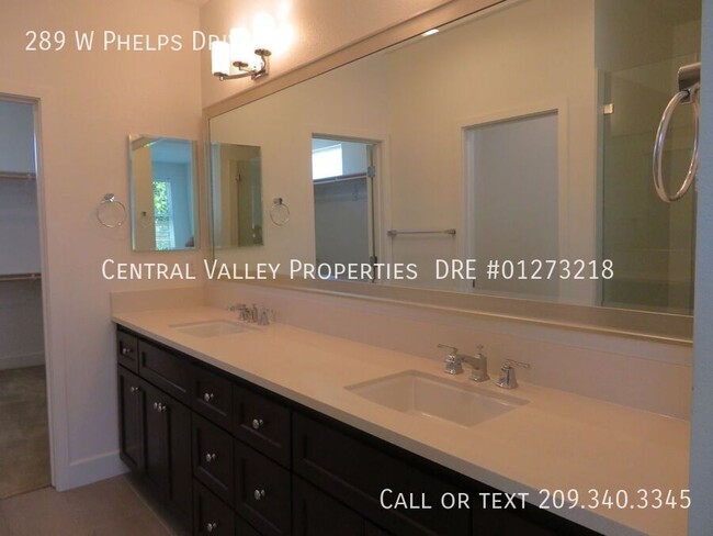Building Photo - 289 W Phelps Dr