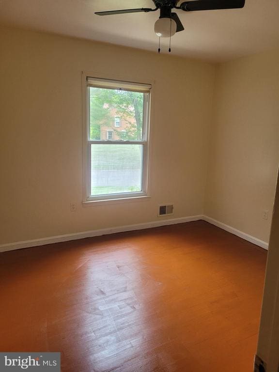 Building Photo - 11801 Fairgreen Ln