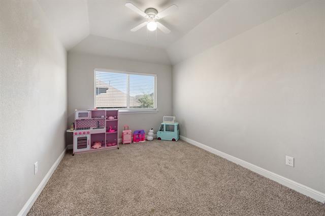 Building Photo - 1601 Brindle St