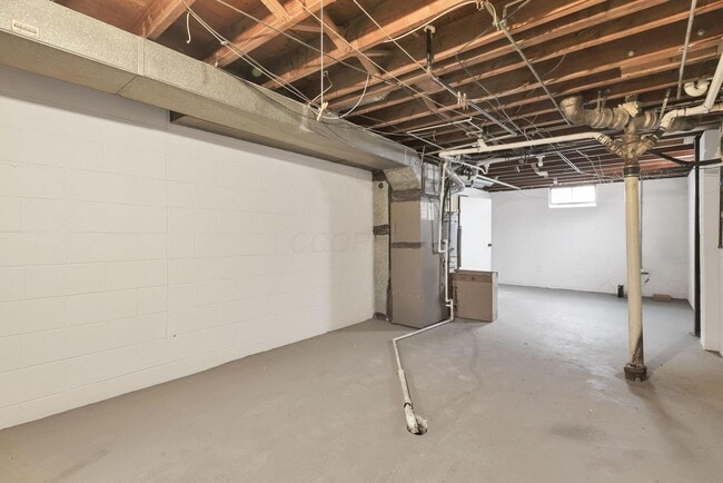 Building Photo - 1833 Berkeley Rd