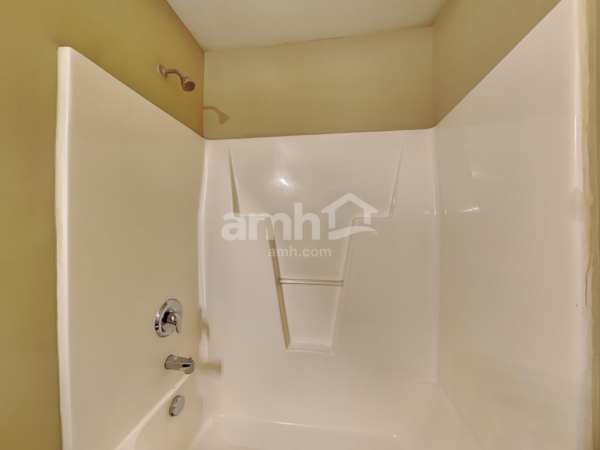 Building Photo - 3741 Horseshoe Farm St