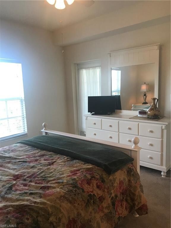 Building Photo - 4420 Botanical Place Cir