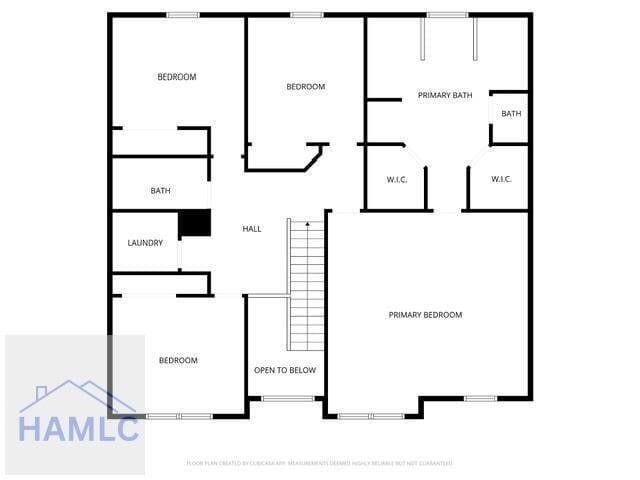 Building Photo - 1311 Hill View Cir